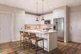1-bedroom apartment at The Preserve At West Carroll Apartments in Kissimmee